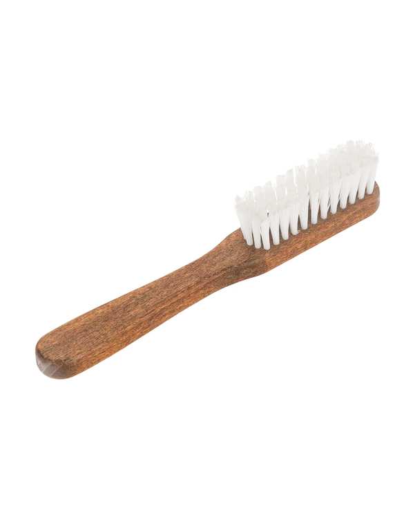 برس تمیز کننده کلنیل Collonil مدل Cleaning Brush