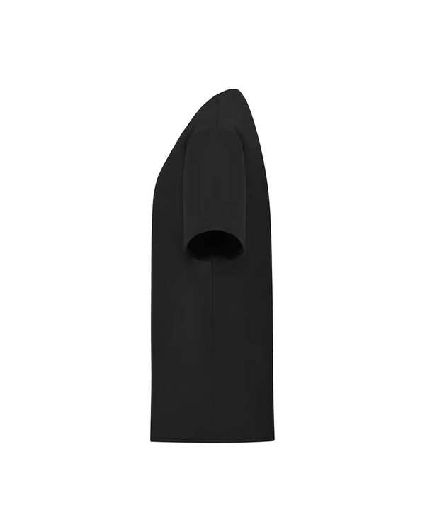 تی شرت ورزشی مردانه مشکی الوج ELOJ کد TLT-001M018 - تصویر 2