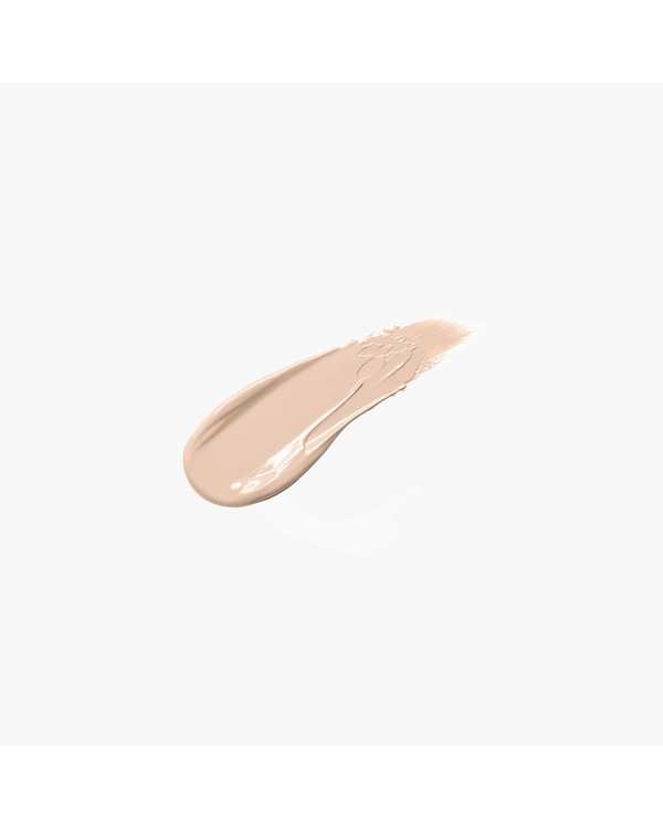 کرم ضد آفتاب رنگی روشن کننده SPF50 سیسپرسا Cyspersa رنگ طبیعی 50ml - تصویر 6