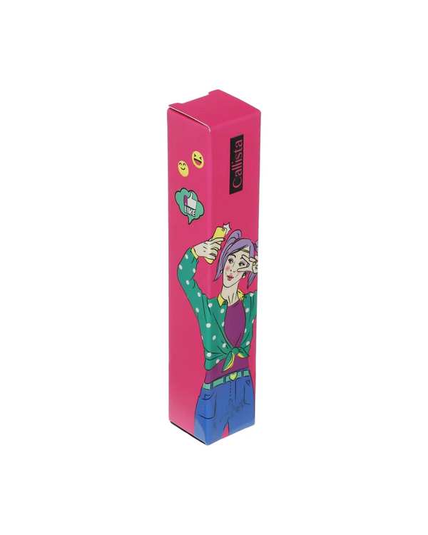 ریمل حجم دهنده کالیستا مدل Wonder Volume حجم 14 میلی لیتر - تصویر 2
