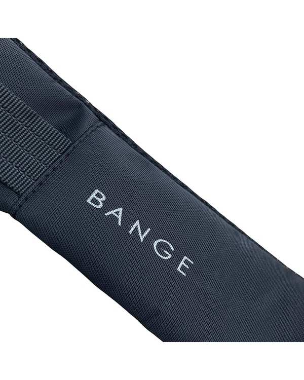 کیف بادی بگ مشکی بنج Bange مدل BG03 - تصویر 10