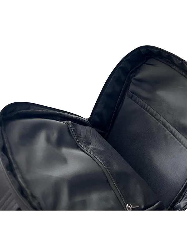 کیف بادی بگ مشکی بنج Bange مدل BG06 - تصویر 7
