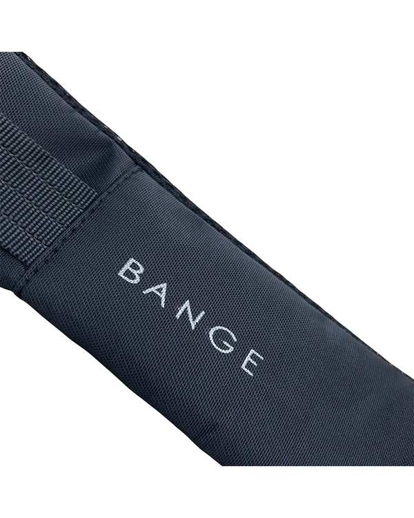 کیف بادی بگ مشکی بنج Bange مدل BG06 - تصویر 8
