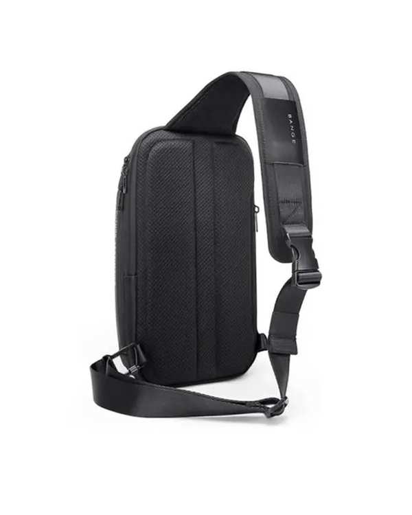کیف بادی بگ بنج Bange مدل BG175666 - تصویر 2
