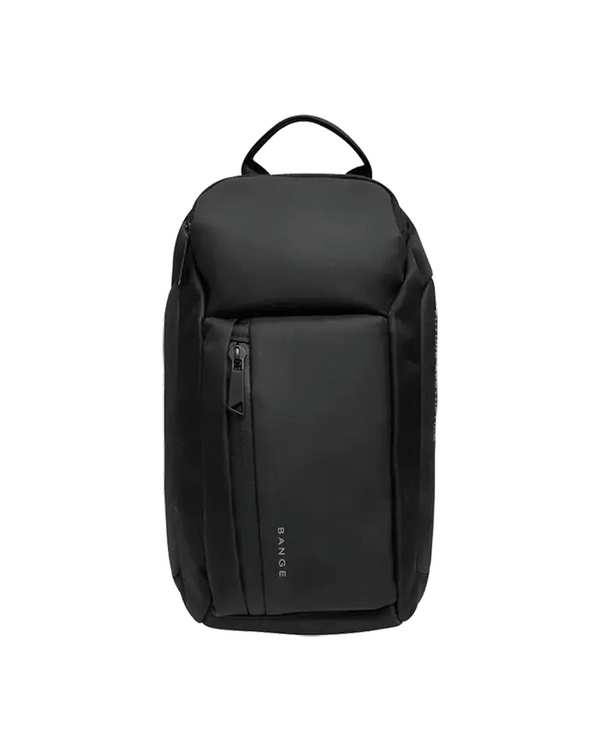 کیف بادی بگ بنج Bange مدل BG175666 - تصویر 5