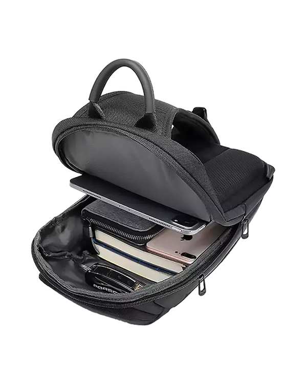 کیف بادی بگ بنج Bange مدل BG175666 - تصویر 7