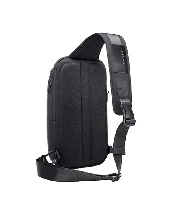 کیف بادی بگ بنج Bange مدل BG175666 - تصویر 8