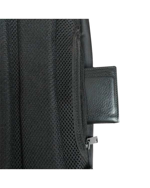 کیف بادی بگ بنج Bange مدل BG175666 - تصویر 9