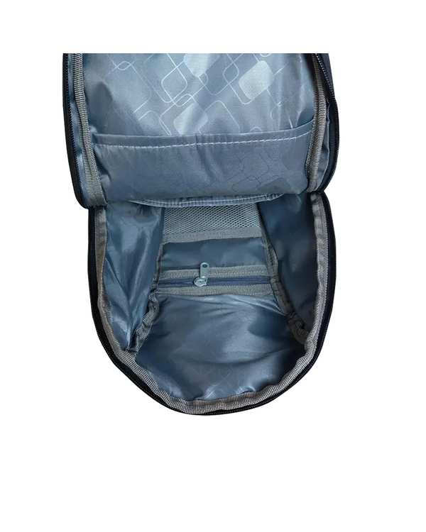 کیف بادی بگ بنج Bange مدل BG175666 - تصویر 11