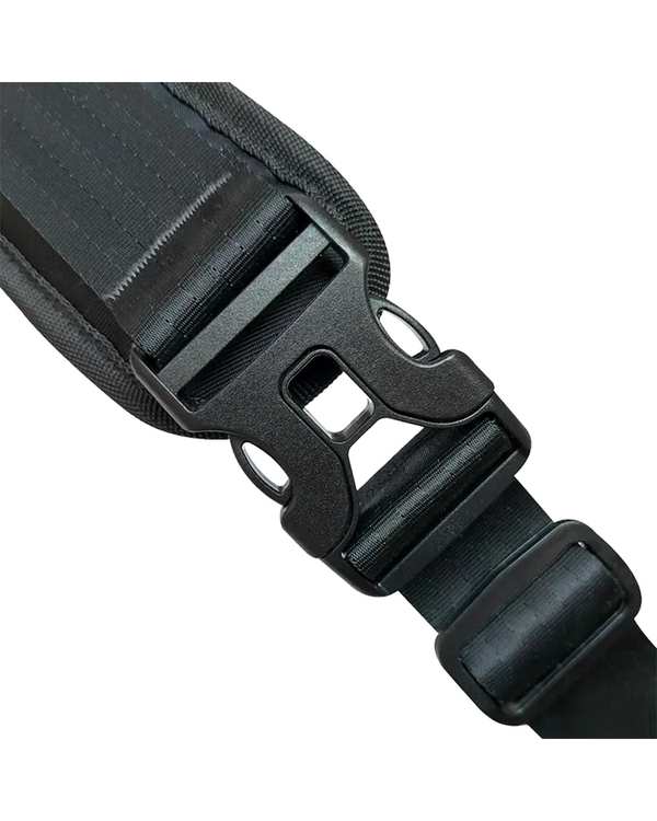 کیف بادی بگ بنج Bange مدل BG175666 - تصویر 12