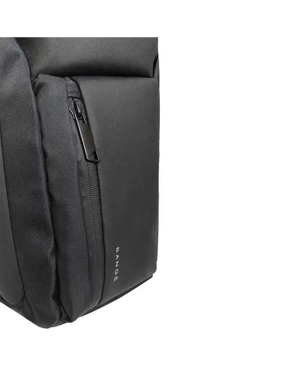 کیف بادی بگ بنج Bange مدل BG175666 - تصویر 13