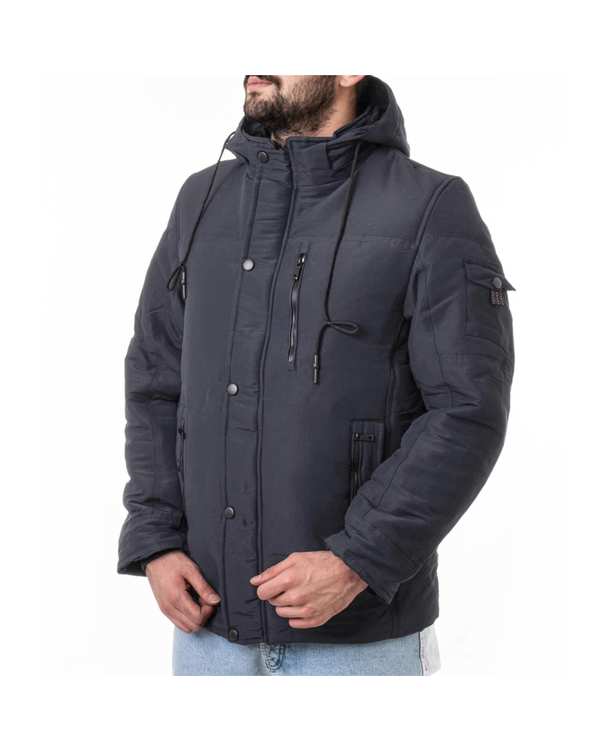 کاپشن فیلی والیانت استایل Valiant Style مدل سه قلاب کد K101301