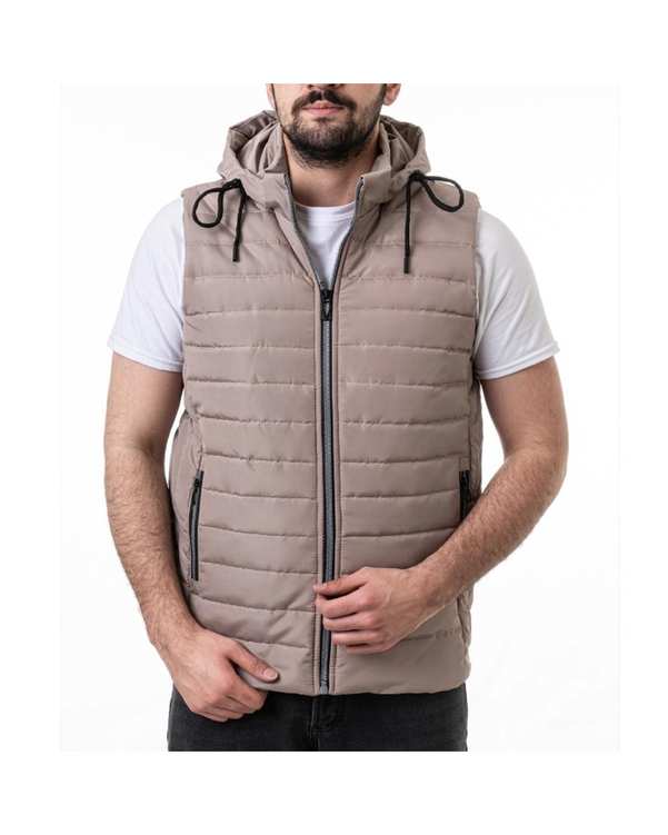 پافر مردانه کرم والیانت استایل Valiant Style کد K101604