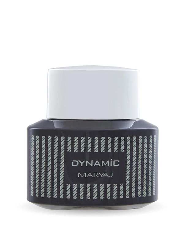 عطر زنانه ماریاژ Maryaj مدل Dynamic حجم 100ml