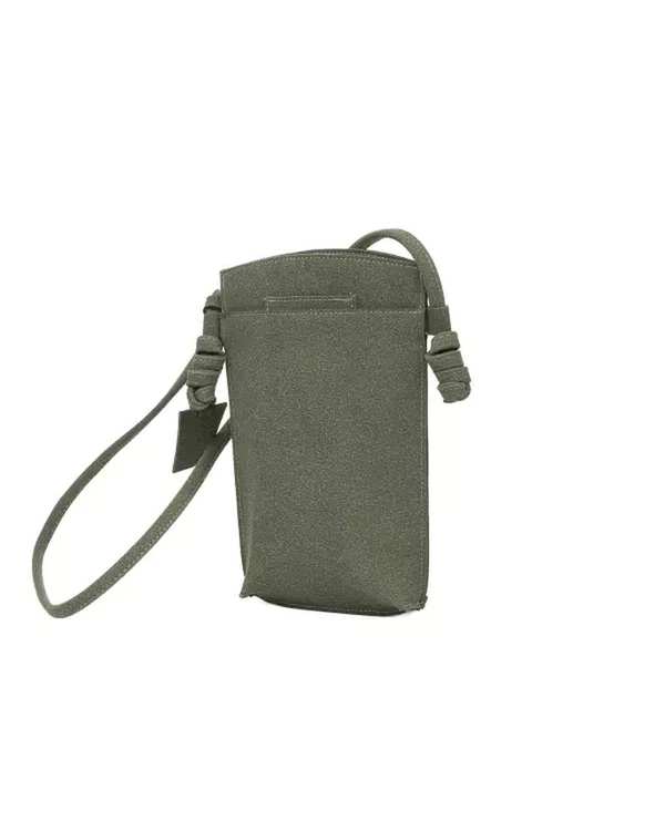 کیف زنانه سدری ریس Rees کد 1700019-12 - تصویر 2