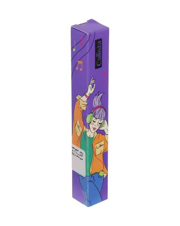 ریمل حجم دهنده کالیستا مدل Extend Volume 4in1 - تصویر 11