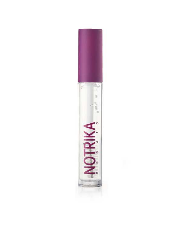 ژل تقویت کننده مژه و ابرو نوتریکا Notrika حجم 15ml