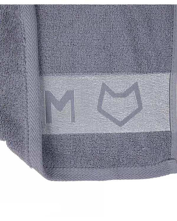 حوله  مل اند موژ Mel & Moj کد U08843-001 - تصویر 4