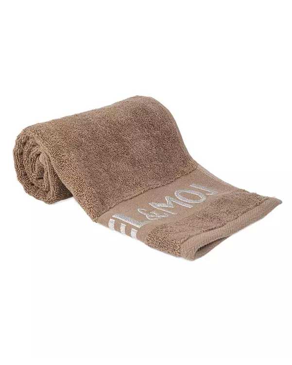 حوله کرم مل اند موژ Mel & Moj کد U08843-010