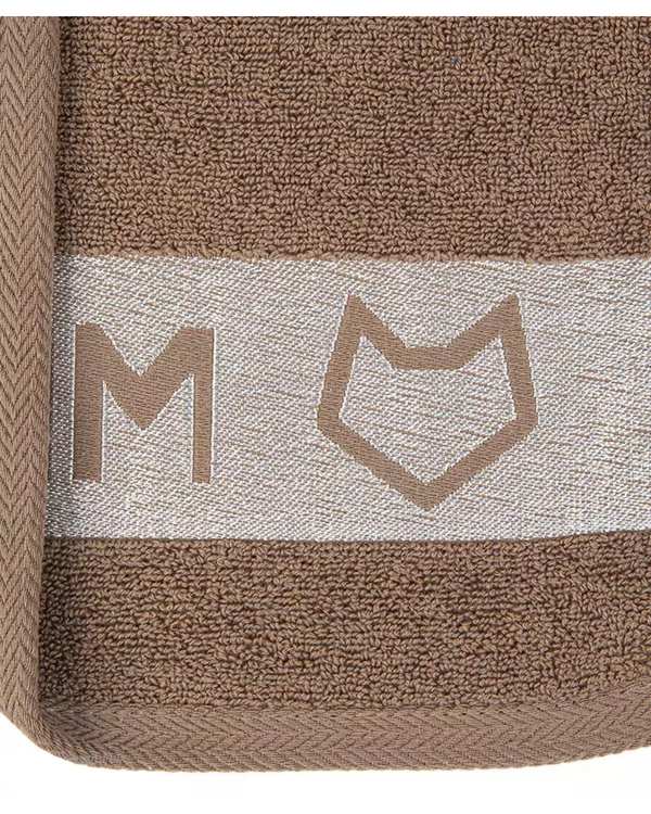 حوله  مل اند موژ Mel & Moj کد U08843-001 - تصویر 6