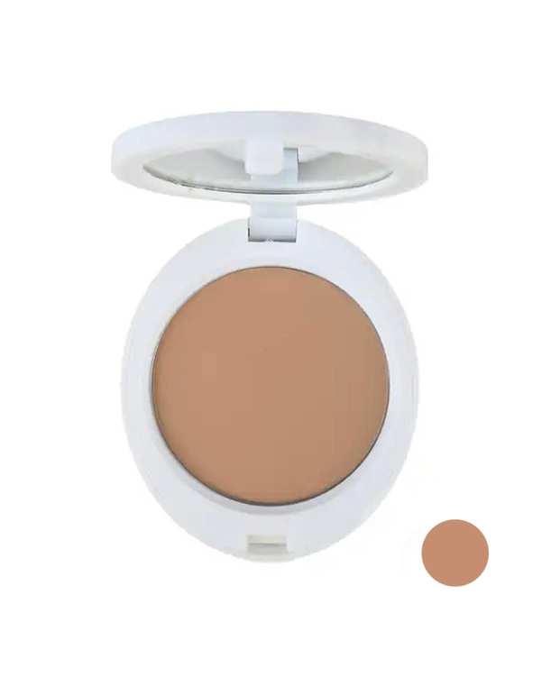 پنکک SPF8 کنسی Kenci کد E10