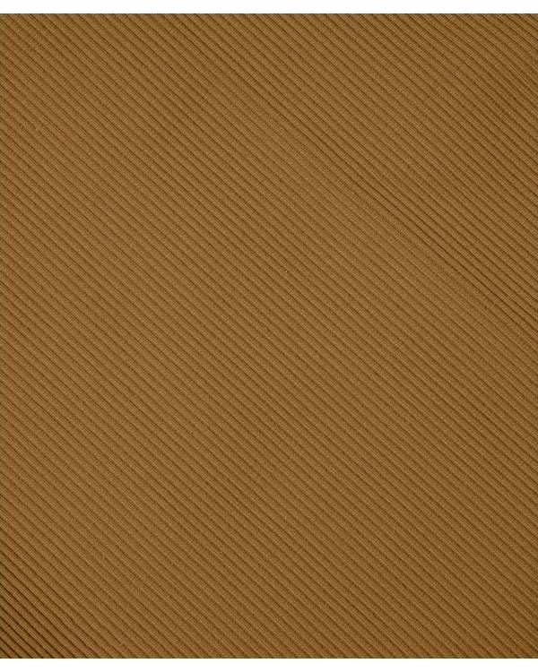 تاپ زنانه قهوه ای لیوایرن Lioiren مدل am-lio-1210009 - تصویر 3