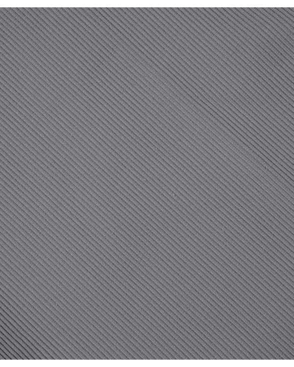تاپ زنانه طوسی لیوایرن Lioiren مدل am-lio-1210009 - تصویر 3
