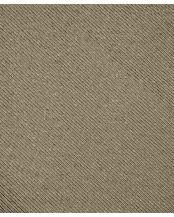 تاپ زنانه خاکی لیوایرن Lioiren مدل am-lio-1210009 - تصویر 3
