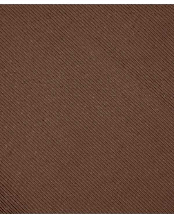 تاپ زنانه شتری لیوایرن Lioiren مدل am-lio-1210009 - تصویر 2