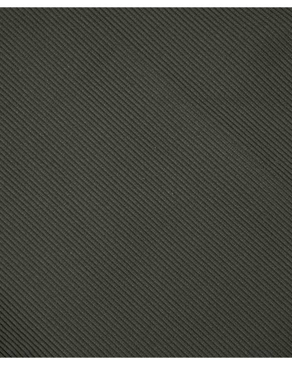 تاپ زنانه سبز زیتونی لیوایرن Lioiren مدل am-lio-1210009 - تصویر 3