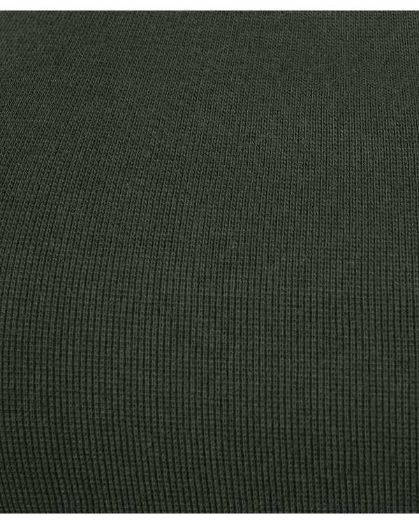 تاپ زنانه سبز یشمی لیوایرن Lioiren مدل am-lio-1210009 - تصویر 2