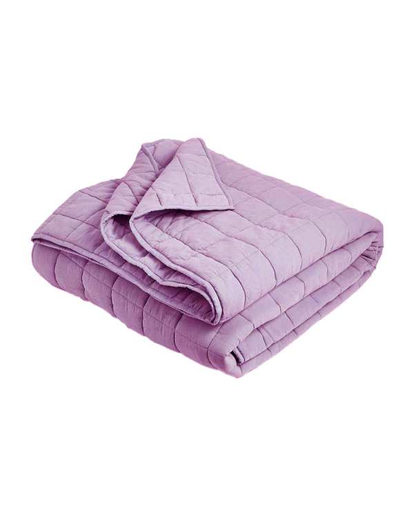 لحاف بهاره سیمپل سه تکه یاسی پرارین Pararin سایز 180