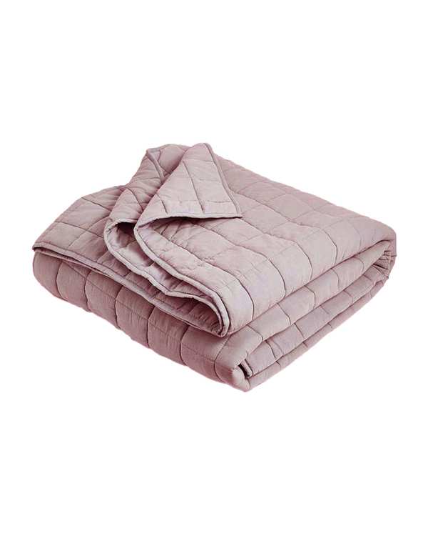 لحاف بهاره سیمپل سه تکه کالباسی پرارین Pararin سایز 180