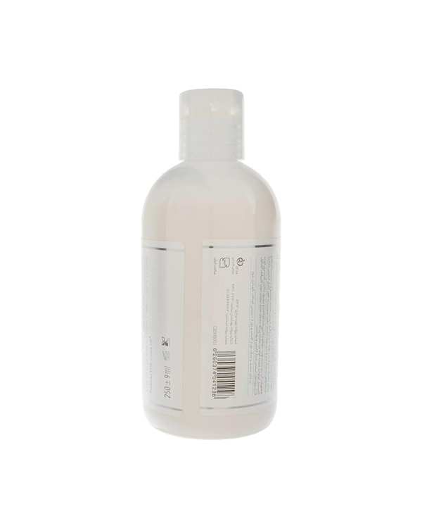 شامپو مو و بدن نوزاد سینره Cinere حاوی عصاره آلوئه ورا 250ml - تصویر 2