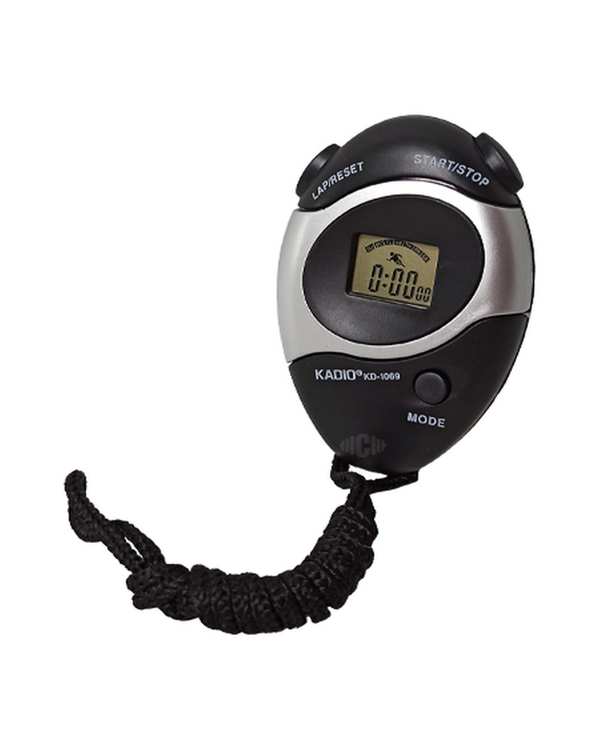 کرنومتر ورزشی فلوت اورجینال Original کد KD-1069