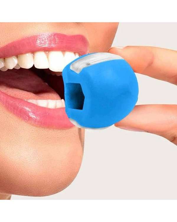 زاویه ساز فک آبی اورجینال Original کد 21257 - تصویر 2