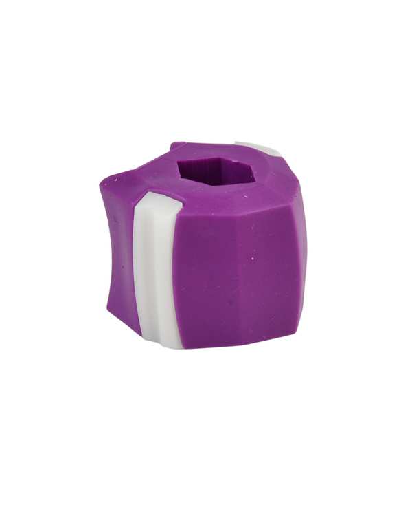 زاویه ساز فک ارغوانی اورجینال Original کد 21258 - تصویر 2