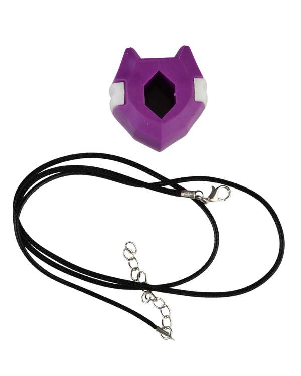 زاویه ساز فک ارغوانی اورجینال Original کد 21258 - تصویر 3