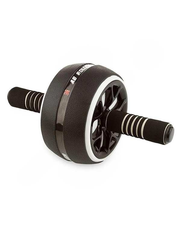 چرخ شکم رولر اورجینال Original کد 21260