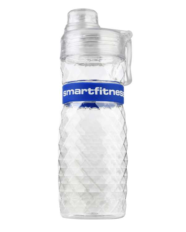 شیکر طرح اسمارت فیتنس آبی اورجینال Original کد 21265
