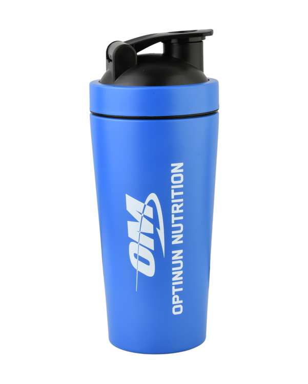 شیکر استیل اورجینال Original کد 21274