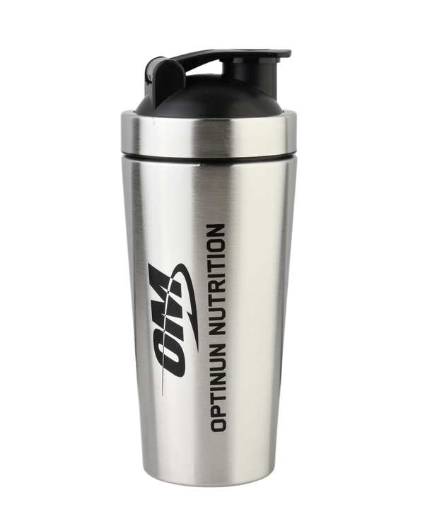 شیکر استیل اورجینال Original کد 21275