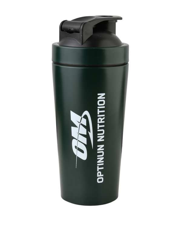 شیکر استیل اورجینال Original کد 21277