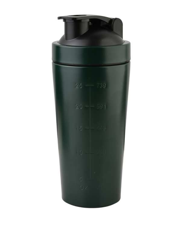شیکر استیل اورجینال Original کد 21277 - تصویر 2