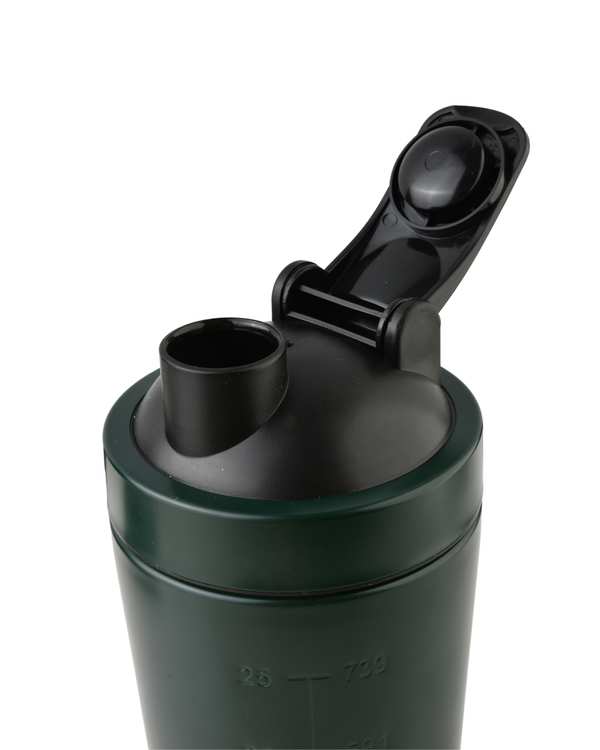 شیکر استیل اورجینال Original کد 21277 - تصویر 3