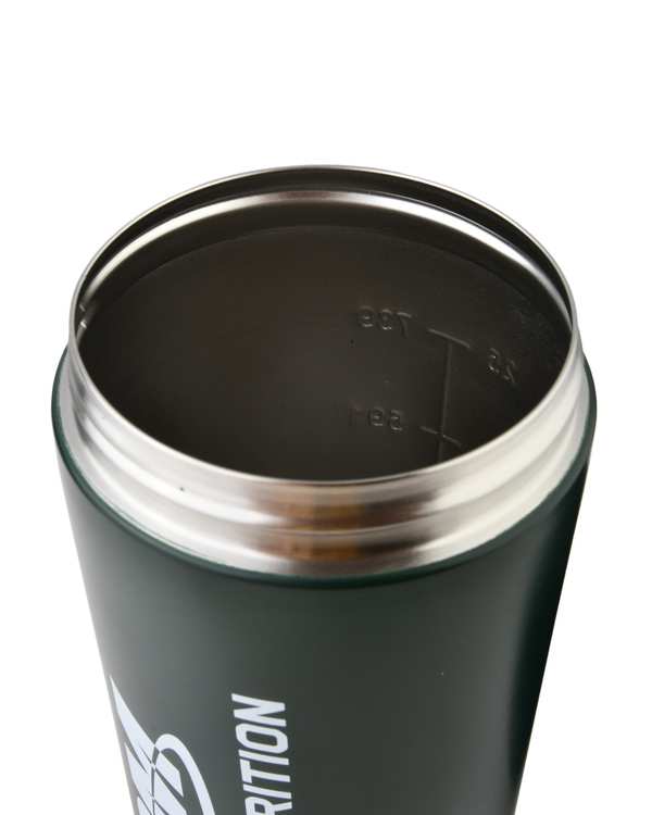 شیکر استیل اورجینال Original کد 21277 - تصویر 4