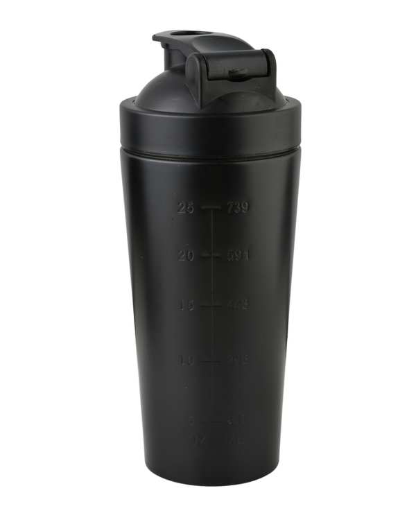 شیکر استیل اورجینال Original کد 21278 - تصویر 2