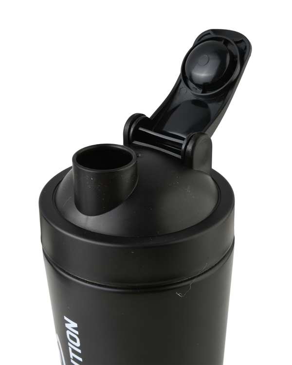 شیکر استیل اورجینال Original کد 21278 - تصویر 3