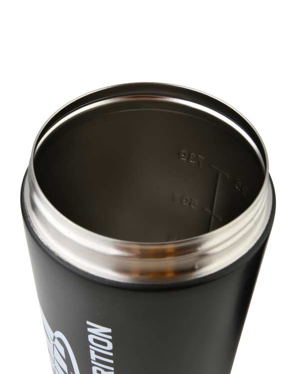 شیکر استیل اورجینال Original کد 21278 - تصویر 4