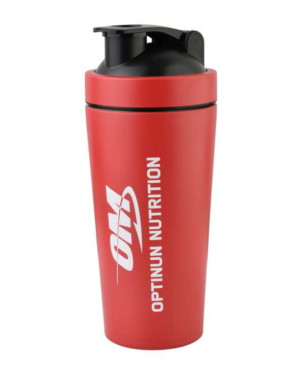 شیکر استیل اورجینال Original کد 21280